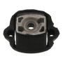 FEBI 06073 Engine Mounting