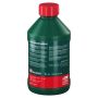 FEBI 06161 Hydraulic Fluid for central, power steering and level control systems