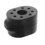 FEBI 06226 Anti Roll Bar Bush