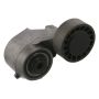 FEBI 06385 Tensioner Assembly for auxiliary belt