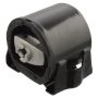 FEBI 06468 Transmission Mount