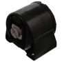 FEBI 06469 Transmission Mount