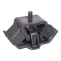 FEBI 06475 Transmission Mount