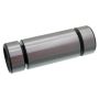 FEBI 06536 Rocker Arm Spindle