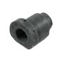 FEBI 06559 Control Arm Bush
