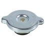 FEBI 06568 Cap for coolant expansion tank