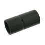FEBI 06594 Cam Follower