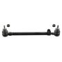 FEBI 06595 Tie Rod adjustable