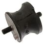 FEBI 06623 Transmission Mount