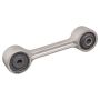 FEBI 06639 Stabiliser Link