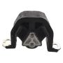 FEBI 06657 Engine / Transmission Mount