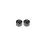 FEBI 06661 Control Arm Bush Kit