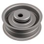 FEBI 06687 Tensioner Pulley for timing belt