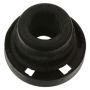 FEBI 06798 Guide for injection valve