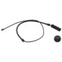 FEBI 06860 Wear Indicator