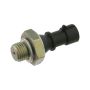 FEBI 06972 Oil Pressure Sensor with sealing ring