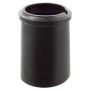 FEBI 06985 Dust Cover for shock absorber