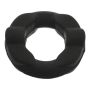 FEBI 07006 Exhaust Mounting