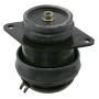 FEBI 07121 Engine Mounting