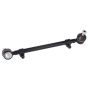 FEBI 07258 Tie Rod adjustable