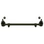 FEBI 07258 Tie Rod adjustable