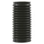 FEBI 07348 Steering Rack Boot