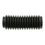 FEBI 07349 Steering Rack Boot
