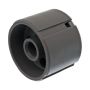 FEBI 07375 Clutch Release Bearing