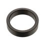 FEBI 07462 Spacer Ring for crankshaft