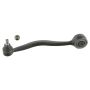 FEBI 07512 Control Arm with bush, joint and nut