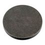 FEBI 07555 Valve Clearance Disc
