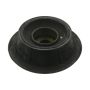 FEBI 07559 Strut Mounting Kit with ball bearing