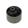 FEBI 07578 Engine Mounting