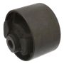 FEBI 07578 Engine Mounting