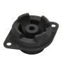 FEBI 07642 Transmission Mount