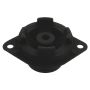 FEBI 07642 Transmission Mount