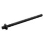 FEBI 07661 Cylinder Head Bolt with captive disc
