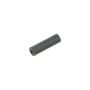 FEBI 07669 Locking Cap for vacuum line and leak-fuel pipe