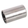 FEBI 07700 Centering Bush for propshaft