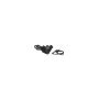 FEBI 07714 Chain Tensioner for timing chain, with gasket