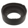 FEBI 07732 Spring Seat for coil spring