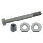 FEBI 07752 Eccentric Bolt Repair Kit
