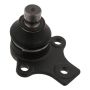 FEBI 07855 Ball Joint