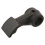 FEBI 07919 Rocker Arm