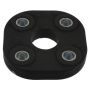 FEBI 07924 Flexible Disc for steering column