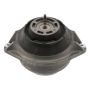 FEBI 07960 Engine Mounting