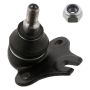 FEBI 07977 Ball Joint with lock nut