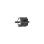 FEBI 07999 Transmission Mount