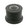 FEBI 08001 Supporting Link Bush for push rod