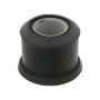 FEBI 08002 Supporting Link Bush for push rod